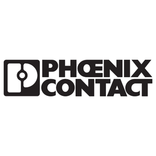 Phoenix Contact